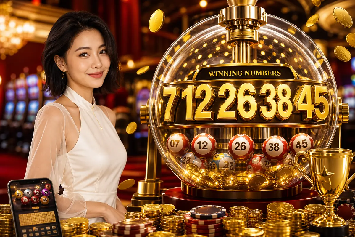 ww88win