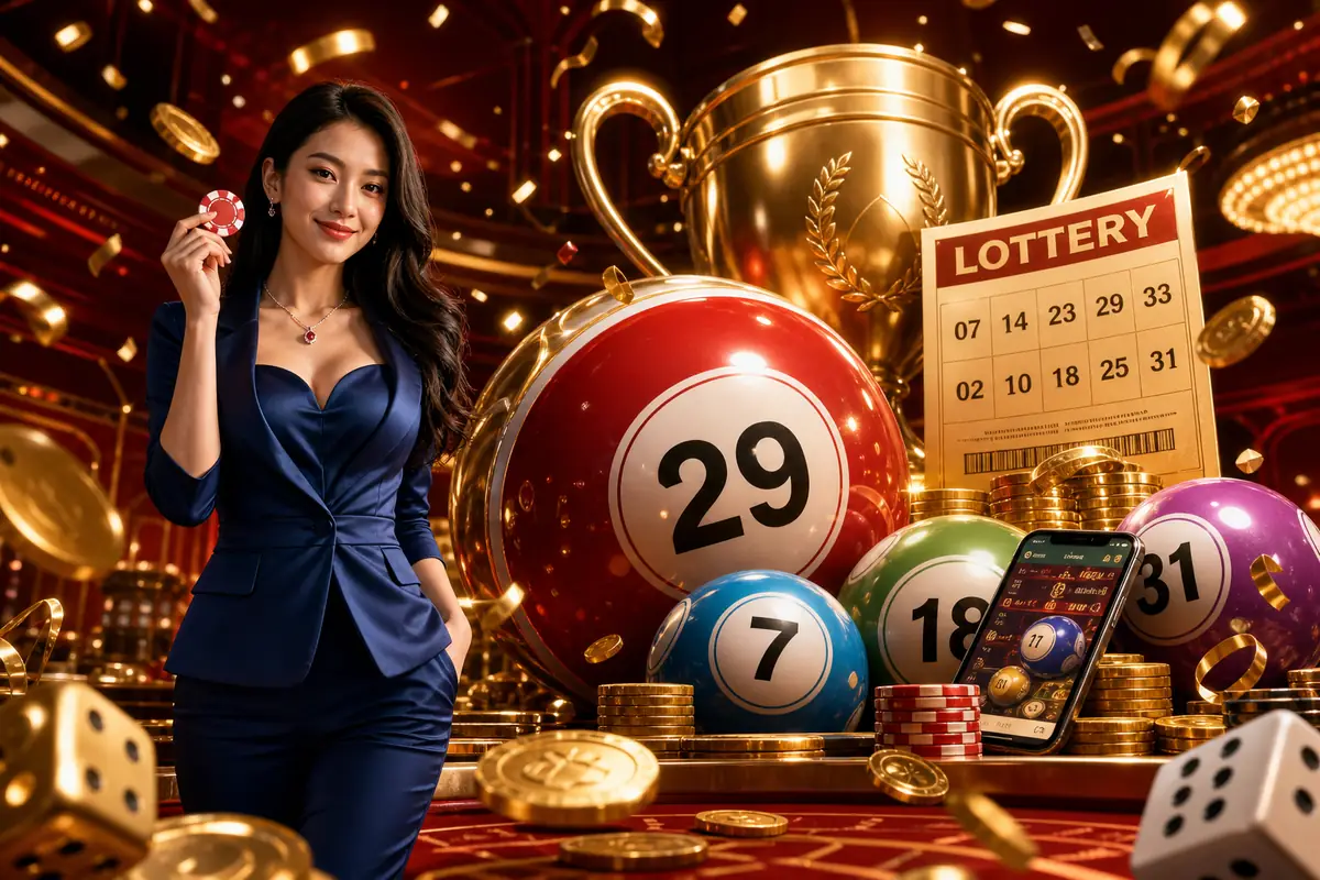 ww88win