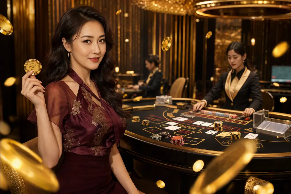 ww88win