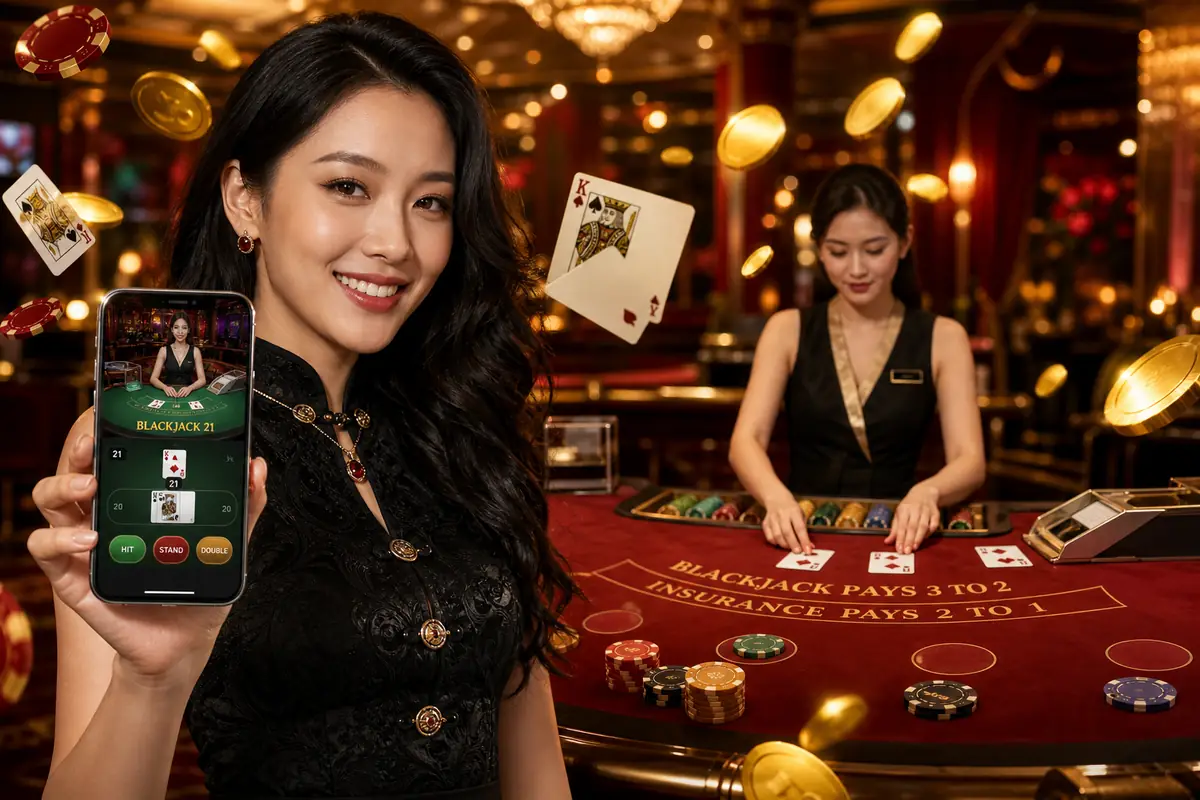 ww88win
