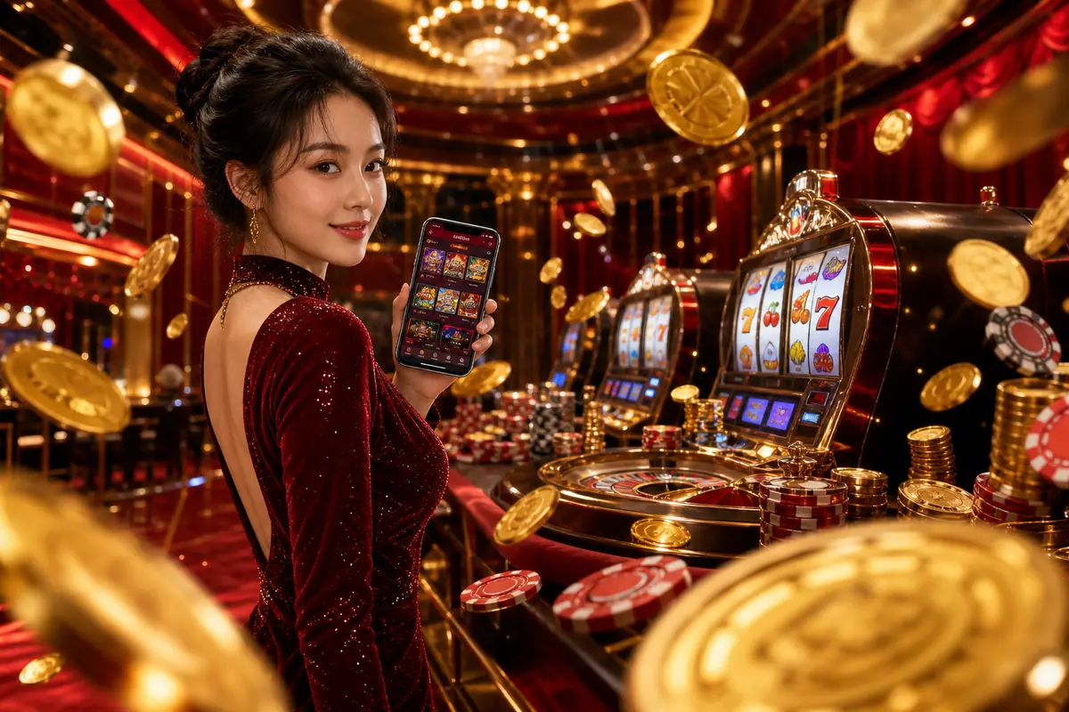 ww88win