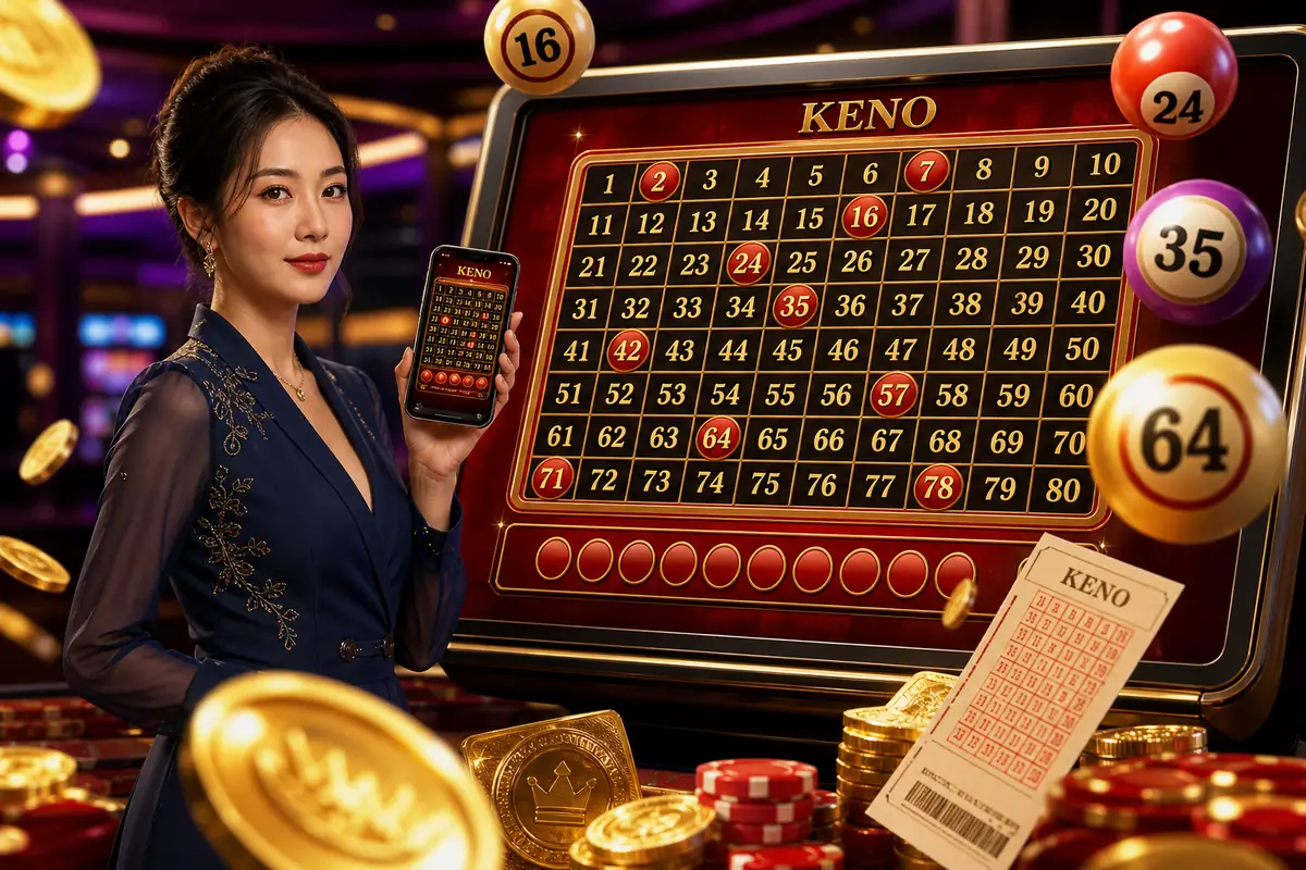 ww88win