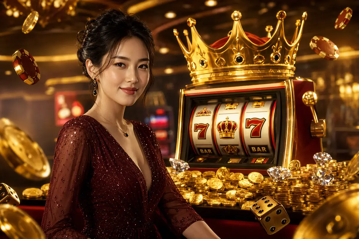 ww88win