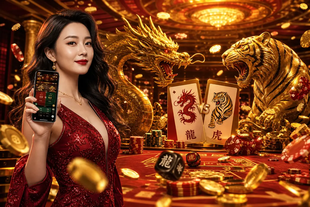 ww88win