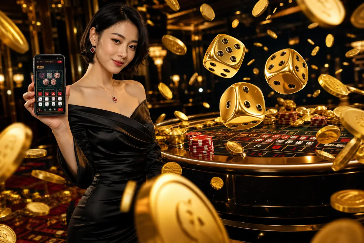 ww88win