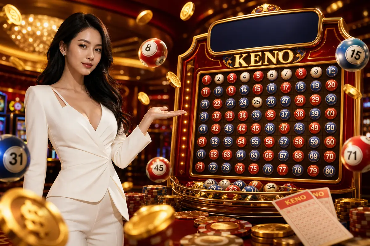 ww88win
