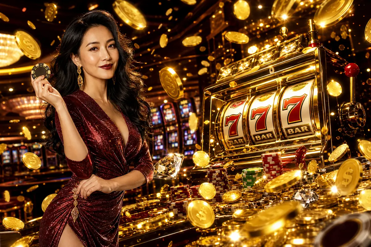 ww88win