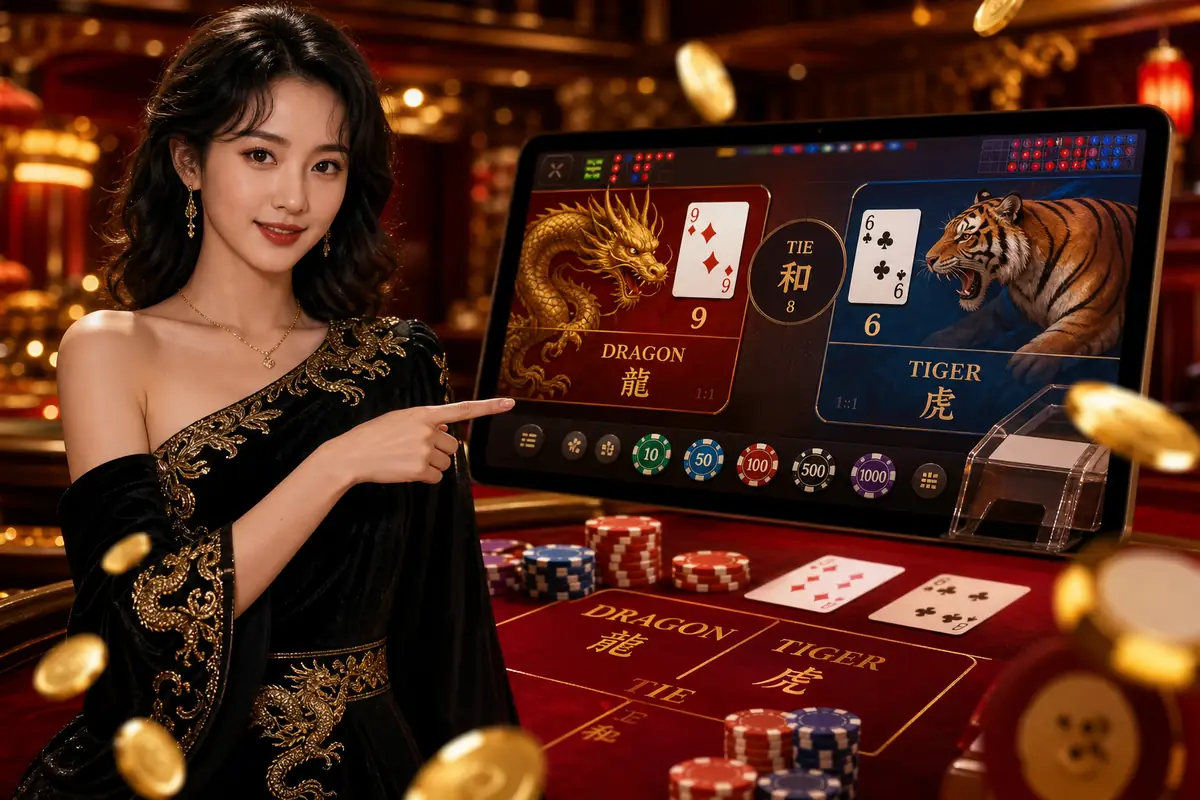 ww88win
