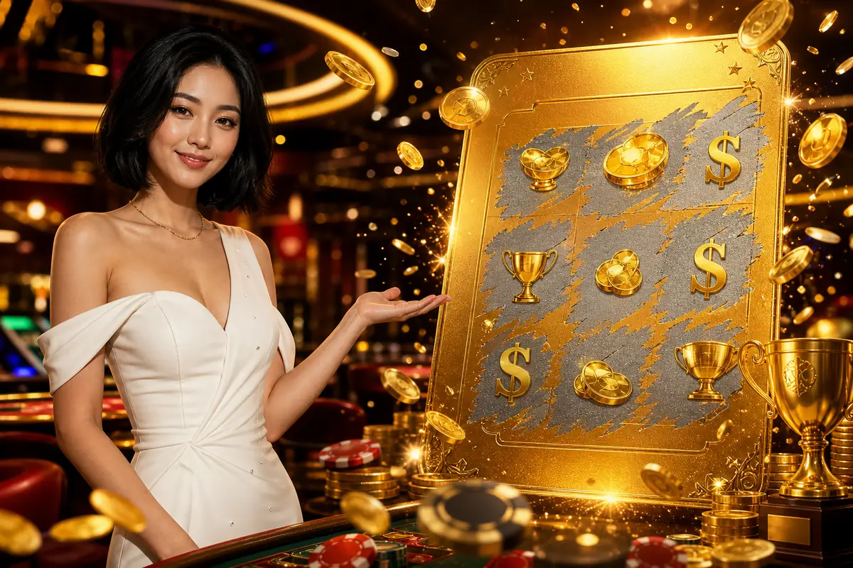 ww88win