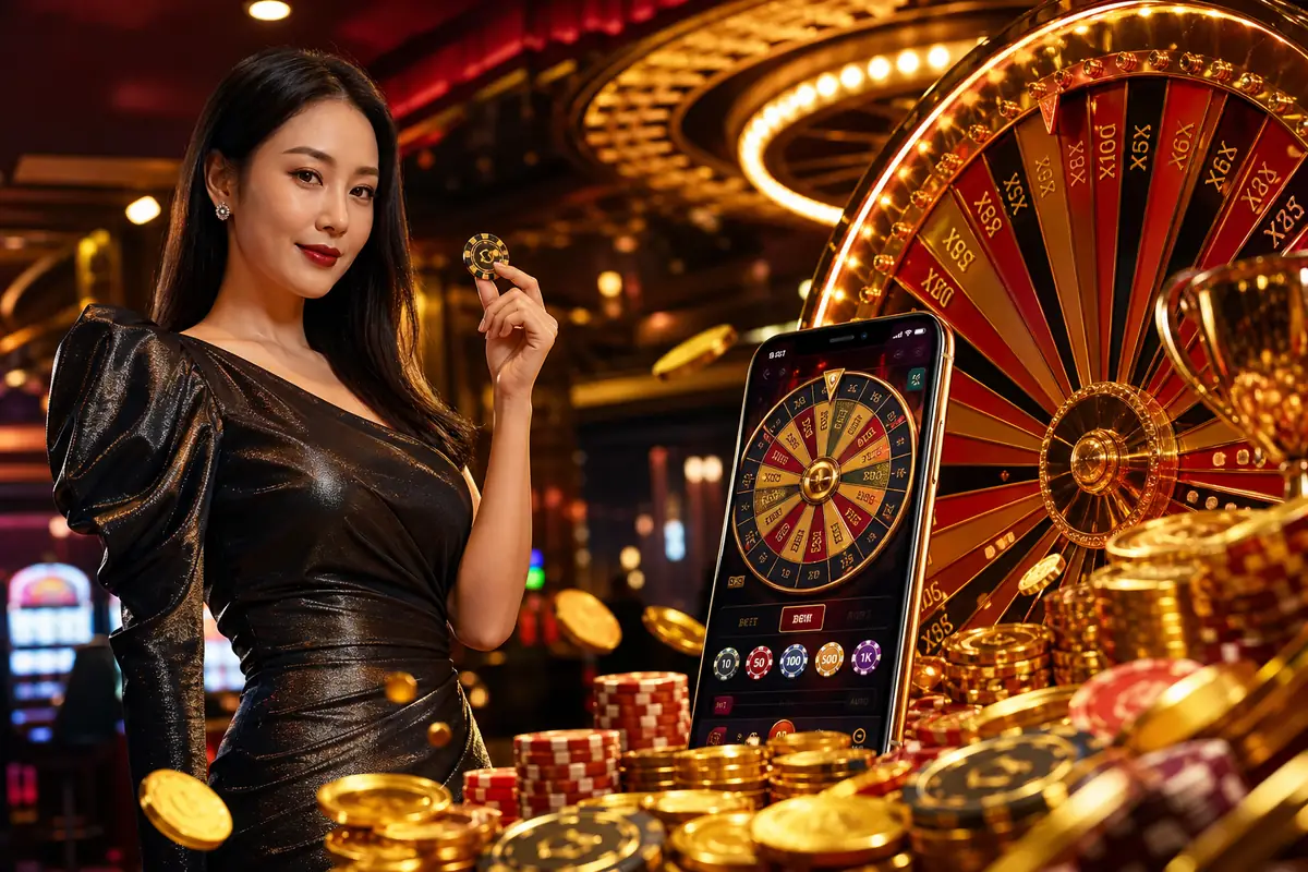 ww88win