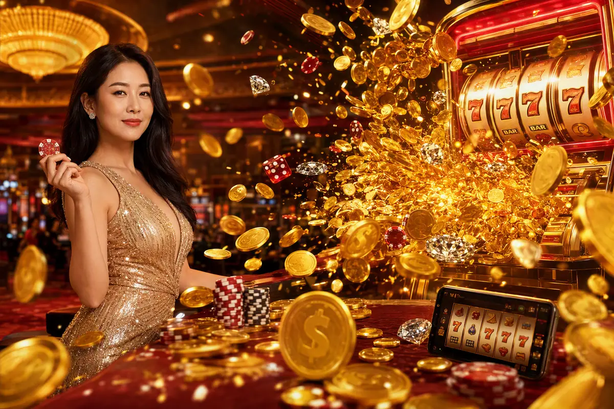 ww88win