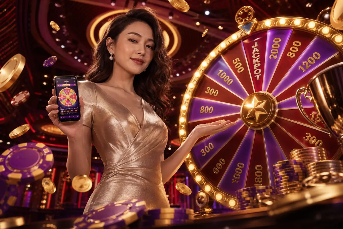 ww88win