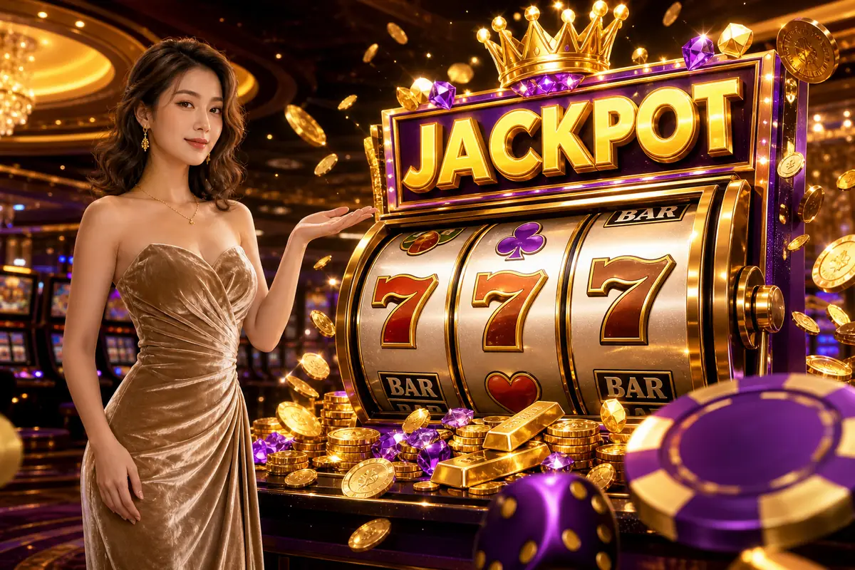 ww88win