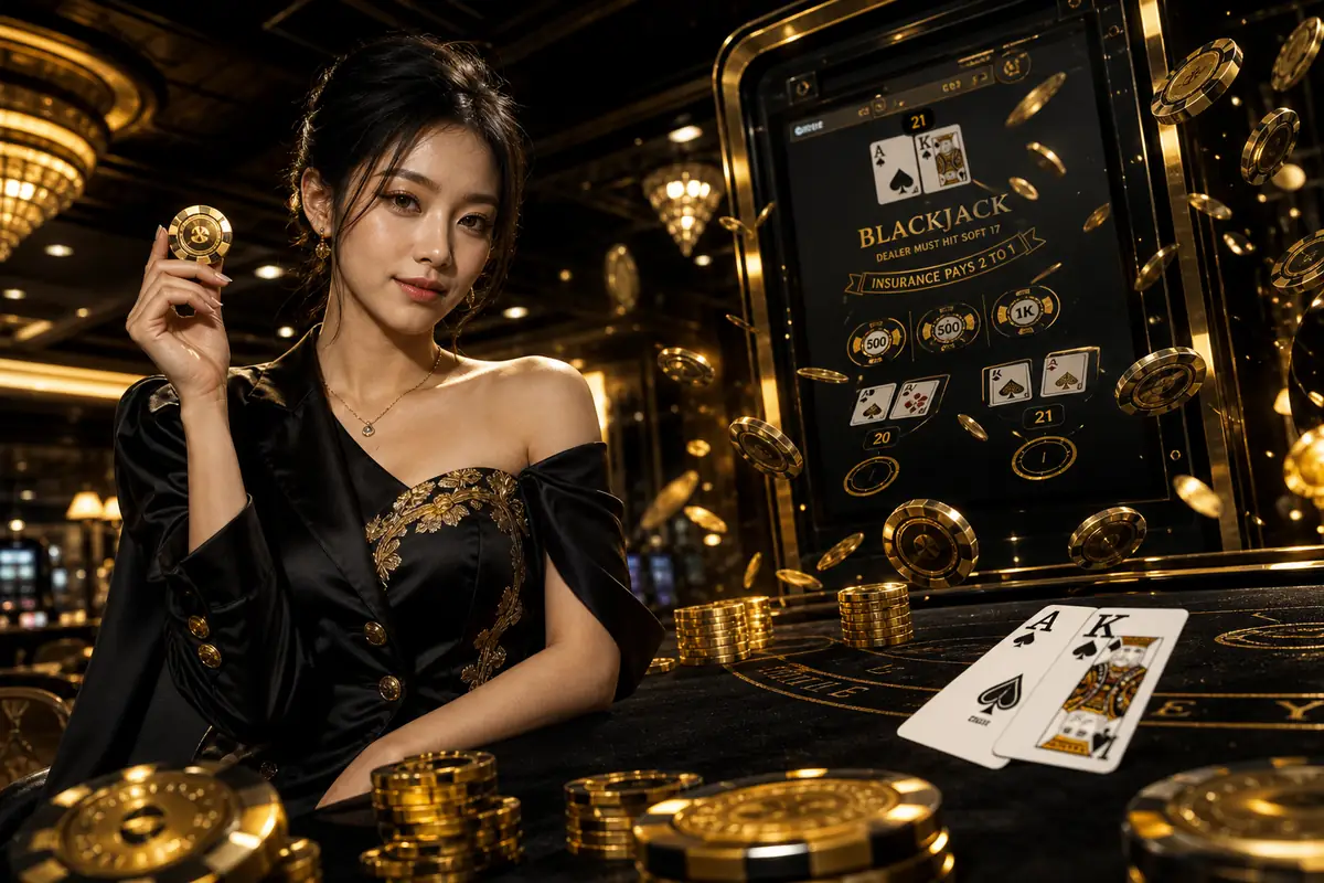 ww88win